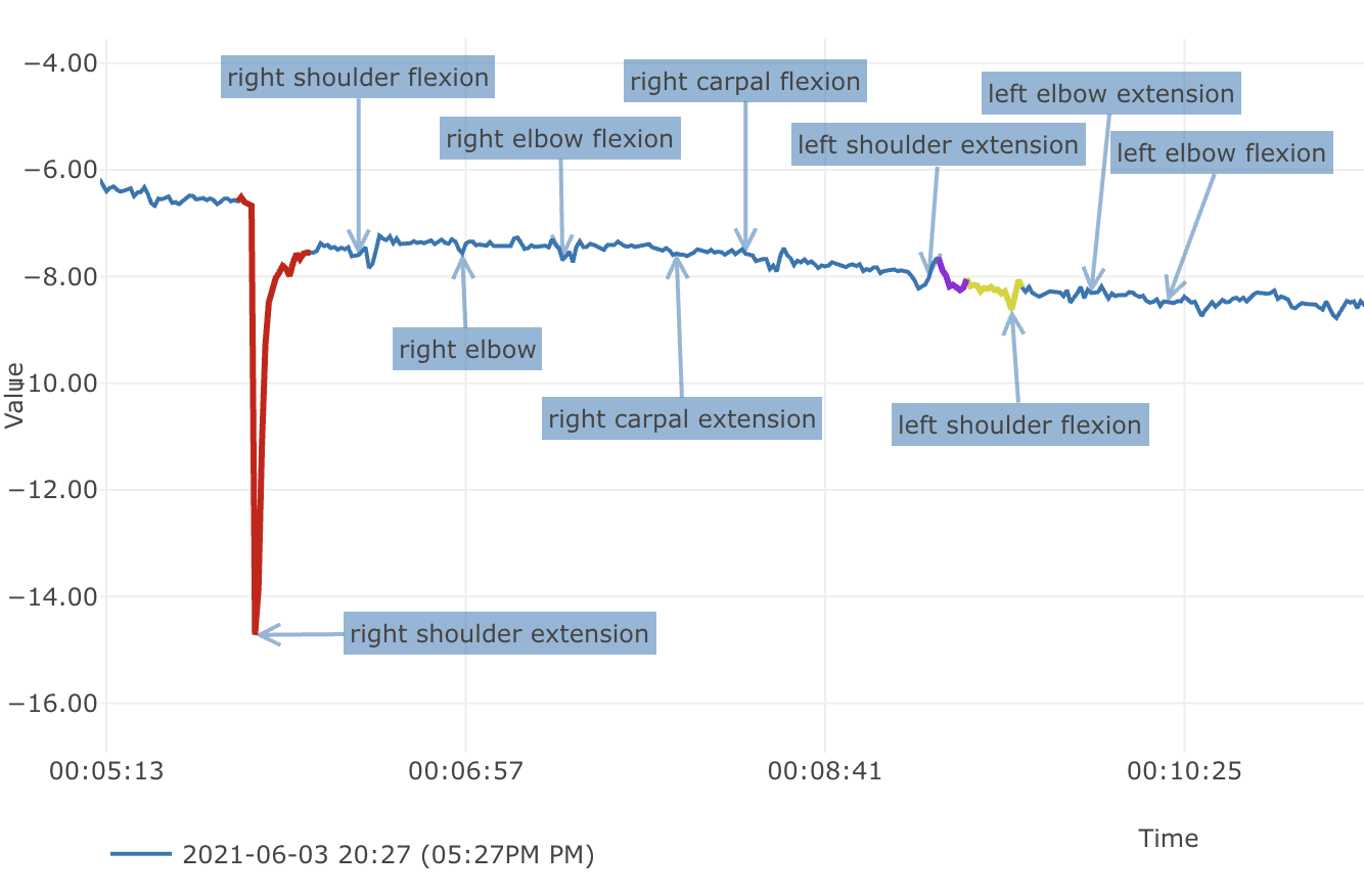Screenshot 2025-06-17 at 7.23.19 PM